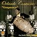Guaguanco Con Carlos "Patato " Valdez