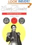 The Saintly Scoundrel: The Life and Times of Dr. John Cook Bennett