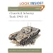 Churchill Infantry Tank 1941-51 (New Vanguard)
