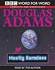 Mostly Harmless