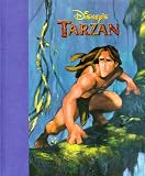 Disney's Tarzan (Junior Novel Series)