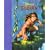 Disney's Tarzan (Junior Novel Series)