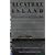 Alcatraz Island: Memoirs of a Rock Doc