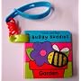 Garden (Buggy Buddies: Touch & Feel)