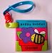 Touch & Feel Buggy Buddies:Garden (Buggy Buddies: Touch & Feel)