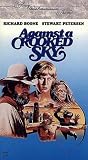 Against a Crooked Sky