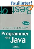 Programmer en Java