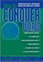 How to Conquer the World: A Directory of 8000+ International Business Resources on the Internet