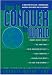 Book How to Conquer the World: A Directory of 8000+ International Business Resources on the Internet