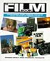 The Film Book: Choosing and Using Color and Black and White Film