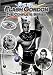 Flash Gordon - Complete Series (7 DVD)   (UK PAL Region 0)