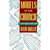 Models of the Church