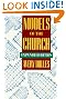 Models of the...