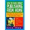 See Your Work in Print