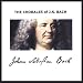 Search : The Chorales of J.S. Bach