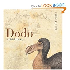 Dodo: A Brief History