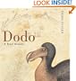 Dodo: A Brief History