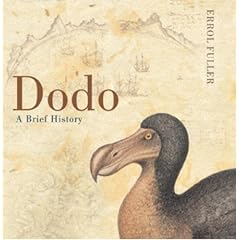Dodo: A Brief History