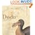 Dodo: A Brief History
