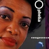Vengeance thumbnail