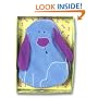 Fleecy Puppy (Fleecy Friends)