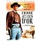Westerns Sidonis / MEP partie 1/2