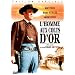 Ces westerns mythiques