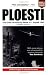 Books : Ploesti: The Great Ground-Air Battle of 1 August 1943, Revised Edition (Brassey's Aviation Classics)