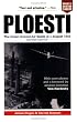 Ploesti: The Great Ground-Air Battle of 1 August 1943, Revised Edition (Brassey's Aviation Classics)