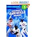 Baseball's Greatest Hitters (Step-Into-Reading, Step 5)