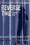 Reverse Time