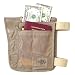 Eagle Creek Travel Gear Leg Stash,Tan