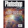 Photoshop User, July/August 2008 Issue