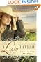 A Lady Like Sarah (A Rocky Creek Romance)