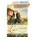 A Lady Like Sarah (A Rocky Creek Romance)