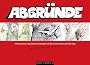 Abgr�nde: Klettercartoons & Rockcomix