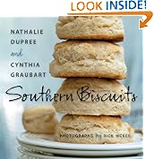 Southern Biscuits