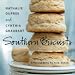 Southern Biscuits
