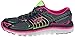 Skechers Sport Women's Ascent Fashion Sneaker