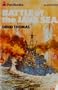 Battle of the Java Sea