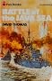 Battle of the Java Sea