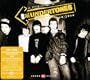 An Introduction To The Undertones [CD + DVD]