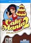 Cake Mania 2