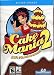 Cake Mania 2