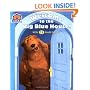 Welcome to the Big Blue House (Bear in the Big Blue House)
