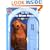 Welcome to the Big Blue House (Bear in the Big Blue House)