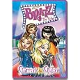 Bratz: Starrin & Stylin (Full Dub Sub Dol Sen)
