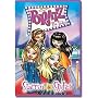 Bratz - Starrin' & Stylin'