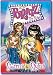DVD : Bratz The Video - Starrin' & Stylin'