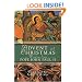 Advent and Christmas Wisdom from Pope John Paul II: Daily Scripture and Prayers Together with Pope John Paul II's Own Words